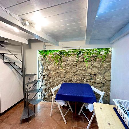 Casa Lungomare Apartment Syracuse Exterior foto