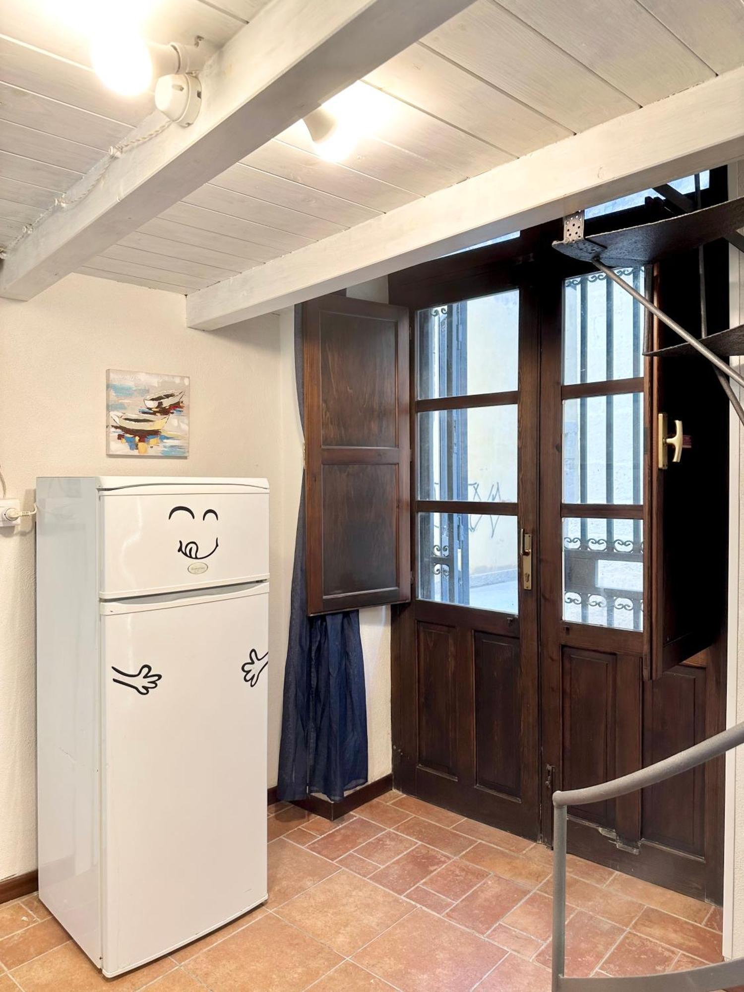 Casa Lungomare Apartment Syracuse Exterior foto